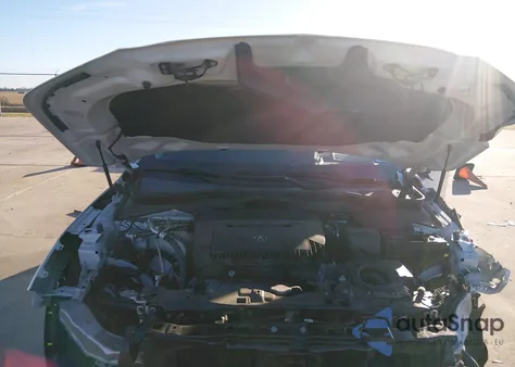 2022 Acura Mdx Technology Package из США, поврежденный, VIN 5J8YD9H44NL007009